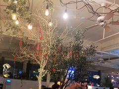 -水边(郯城店)
