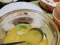 -太守宴·蘭院(天塔店)