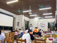 -南沙辉记烧鸡·荔枝木炭火吊烧(旧镇店)