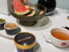 -阿五黄河大鲤鱼(海尚店)