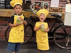 -上海崇明金茂凯悦酒店