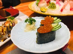 -文三酒肆自助放题(新街口友谊广场店)