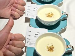 -飶香居(省博物馆店)