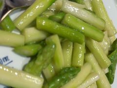 -杭州香格里拉·香宫中餐厅