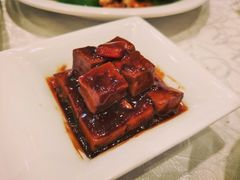 -亢龙太子酒轩(东湖店)