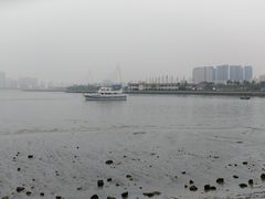 -万绿园