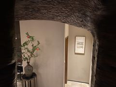 -见山茶事(丽水路店)