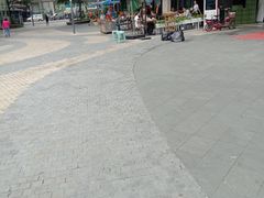 -书亦烧仙草(龙湖金楠天街店)