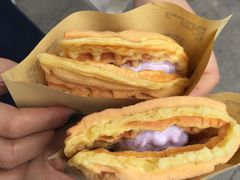-成裕雪糕店(士多店)
