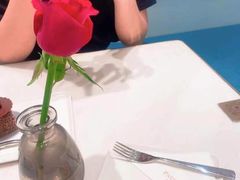 -PAUL LAFAYET 法式甜品(深圳湾万象城店)