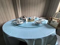 -崴海渔村(虹梅路店)