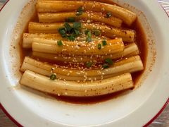 -郑记•不夜城烧烤•龙虾•虾蟹(黄鹤楼店)
