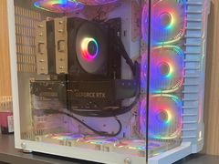 -杰拉电竞·网咖(杭州钱塘区龙湖金沙天街店)