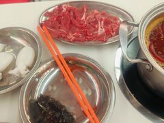 -吾悦广场(常州武进店)
