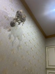 点击看大图 -清雅诗韵丽人产后恢复(回龙观店)