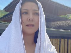 -天目湖御水温泉·度假酒店