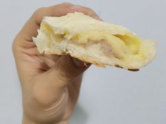 -好利来(新华百货店)