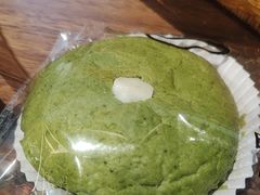 -Max Bakery 阿唛手作