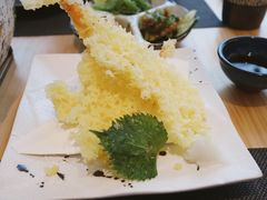 -苍月中华料理(王府井店)