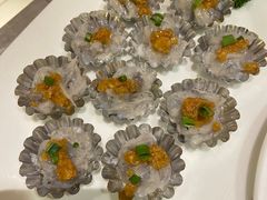 -韩盛·古法烤肉店(皇城恒隆广场店)