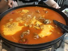 -臻享無招牌·食蛙专门店(太古里店)