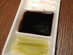 -全聚德(江宁店)