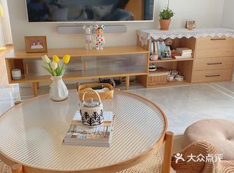 家 | 每天都要喜欢你一万遍 