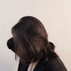 -P.STYLE派斯造型