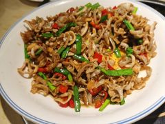 -大碗先生(万家丽店)