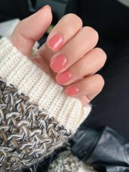 -Ami nail爱米美甲美睫