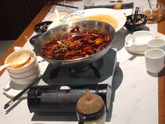 -三猫黑鱼花(南大店)