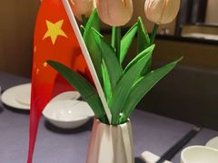 -楚禾宴·家宴(光谷大道店)