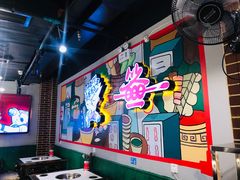 -让签签飞小郡肝串串香(春熙路形象店)