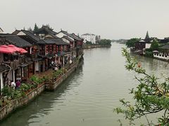 -洞天食府(北大街店)