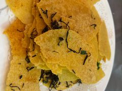-浔味·山屿湖·正宗淳牌全鱼宴老字号