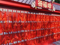 -美的鹭湖探索王国