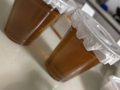 -馋嘴猫北京食堂·烤鸭·宵夜(亚运村店)