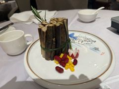 -贵州大厦贵州厅(樱花园西街店)