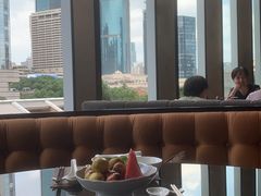 -夏宫中餐厅(静安香格里拉店)