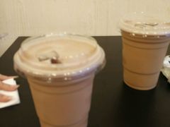 android_upload_pic-香港鸳鸯王(西湖路店)