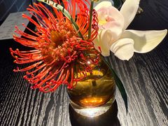 -晟永興(陆家嘴店)