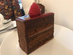 -Lady M Cake Boutique(麦迪逊大道店)