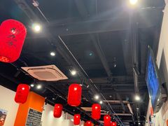 -荆九爷爆炒桥头三嫩(云南北路店)