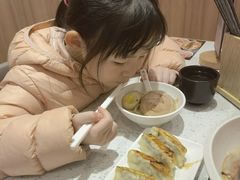 -味千拉面(瑞虹生活广场店)