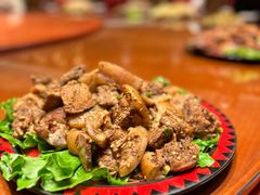 -阿斯牛牛十二餐厅•四季餐厅(民族大道店)