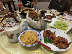 -五邑人家(江门店)