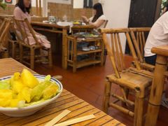 -厝味火锅·潮汕卤水火锅(十一合店)