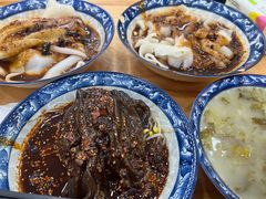 -张明富面皮店(东大街店)