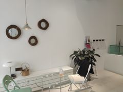 -CAKE WANG千层制造所(省府店)