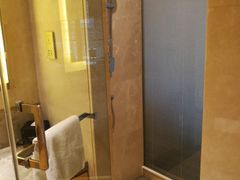 -苏州金鸡湖文博诺富特酒店